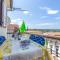 Stunning Apartment In Karin Gornji