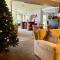 Fernhill Lodge Carrigaline