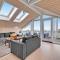 Amazing Home In Faaborg