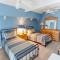 Lakeside Retreat 3BR Villa Oyster Catcher Island