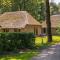 Molecaten Park De Leemkule