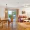 Ferienappartements Fam. Haselberger