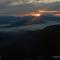 Unique point home stay - Nagarkot