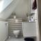 Jasmin Apartment House