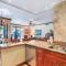 KBM Resorts FREE CAR Kapalua Golf Villa Golf Course view 2-Bedroom Condo KGV-14T6