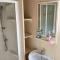 Towyn Golden Gate Rentals 173A - أبرجيل