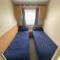22R seawick holiday park - Saint Osyth