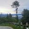 Unique point home stay