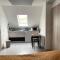 Jasmin Apartment House