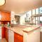 KBM Resorts FREE CAR Napili Point Oceanfront Spacious 2-Bedroom Villa NAP-C18
