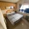 22R seawick holiday park - Saint Osyth