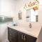 KBM Resorts FREE CAR Napili Point Oceanfront Gorgeous 2-Bedroom Villa Recently Remodeled NAP-C43