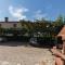 One-Bedroom Apartment In Tar-Vabriga