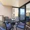 KBM Resorts FREE CAR Mahana MAH-611 Beautiful Ocean Front Nightly Sunsets - 卡纳帕利