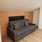 Residence Haus Peder