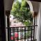 Studio Élégant à Rabat, Hassan - Rabat