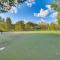 7 Mi to Dwtn - Family Condo in Harbor Springs! - Гарбор-Спрінґс