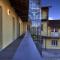 Via Ai Portici Suite - Caselle Torinese