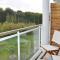 Westotel Life Nantes Carquefou