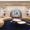 JW Marriott Las Vegas Resort at Summerlin - Лас-Вегас
