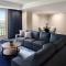 JW Marriott Las Vegas Resort at Summerlin - Лас-Вегас