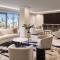 JW Marriott Las Vegas Resort at Summerlin - Лас-Вегас