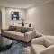 JW Marriott Las Vegas Resort at Summerlin - Лас-Вегас