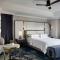 JW Marriott Las Vegas Resort at Summerlin - Лас-Вегас
