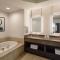JW Marriott Las Vegas Resort at Summerlin - Лас-Вегас
