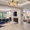JW Marriott Las Vegas Resort at Summerlin - Лас-Вегас