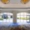 JW Marriott Las Vegas Resort at Summerlin - Лас-Вегас