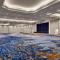 JW Marriott Las Vegas Resort at Summerlin - Лас-Вегас