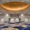 JW Marriott Las Vegas Resort at Summerlin - Лас-Вегас