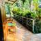 A.P.guesthouse - Koh Mak
