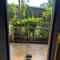 A.P.guesthouse - Koh Mak