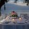 Aphrodite Hotel