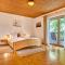 Ferienappartements Fam. Haselberger