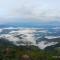 Unique point home stay - Nagarkot