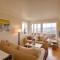 Charming Getaway ,Near Ski Trails and Hiking Paths - Beitostølen