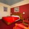 Grand Hotel