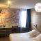 Sure Hotel by Best Western Rennes Chantepie