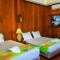 The Mangrove Hideaway Kohchang