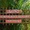 The Mangrove Hideaway Kohchang