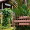 The Mangrove Hideaway Kohchang