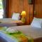 The Mangrove Hideaway Kohchang