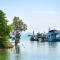 The Mangrove Hideaway Kohchang