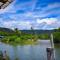 The Mangrove Hideaway Kohchang