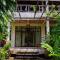 The Mangrove Hideaway Kohchang