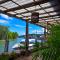 The Mangrove Hideaway Kohchang