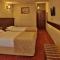 Burcu Kaya Hotel
